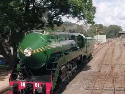 Locomotive 3801 steams again.mp4_snapshot_01.26_2024.10.01_20.36.19
